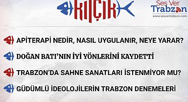 01.07.2026 KILÇIK