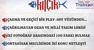 02.06.2026 KILÇIK