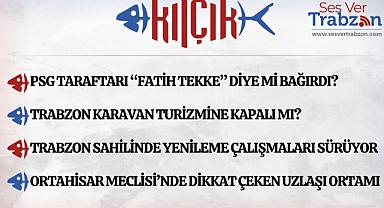03.06.2026 KILÇIK