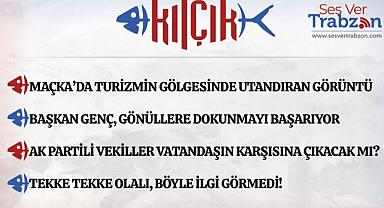06.06.2026 KILÇIK