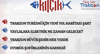 07.06.2026 KILÇIK