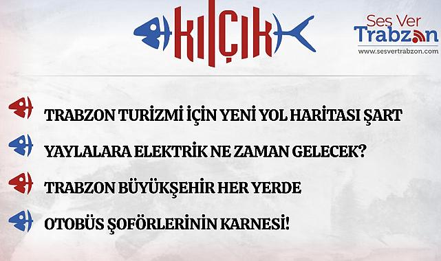 07.06.2026 KILÇIK