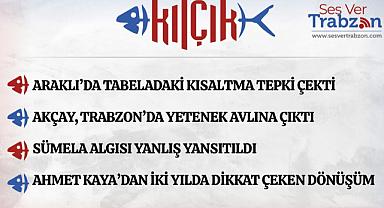 08.06.2026 KILÇIK