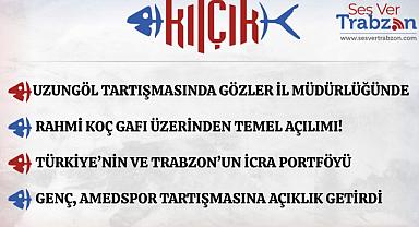 09.06.2026 KILÇIK