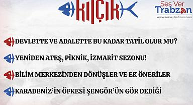 10.06.2026 KILÇIK