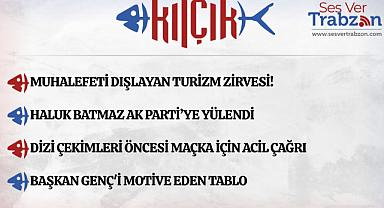 14.06.2026 KILÇIK
