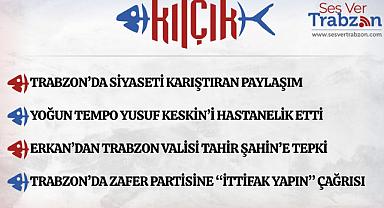 15.06.2026 KILÇIK