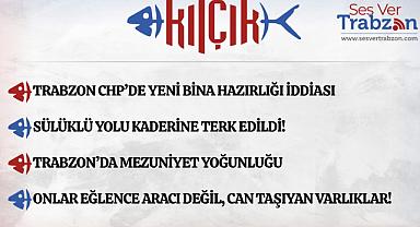 16.06.2026 KILÇIK