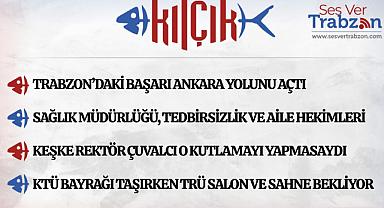 19.06.2026 KILÇIK