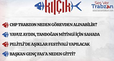 25.06.2026 KILÇIK