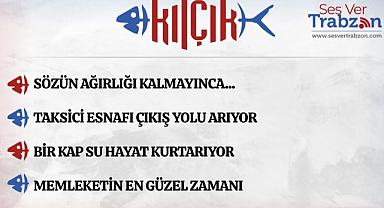 26.06.2026 KILÇIK