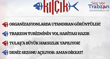 27.06.2026 KILÇIK