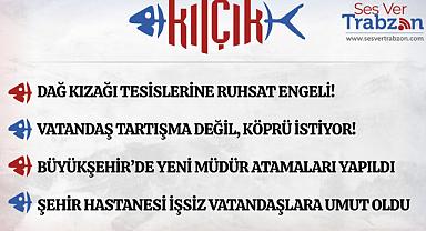 29.06.2026 KILÇIK