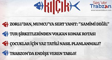 28.06.2026 KILÇIK