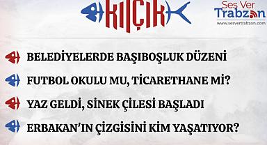 30.06.2026 KILÇIK