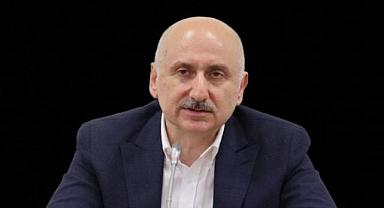 ADİL KARAİSMAİLOĞLU’NUN ACI GÜNÜ