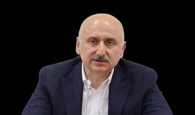 ADİL KARAİSMAİLOĞLU’NUN ACI GÜNÜ
