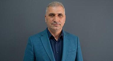 CHP'Lİ BATMAZ, AÇTI AĞZINI YUMDU GÖZÜNÜ