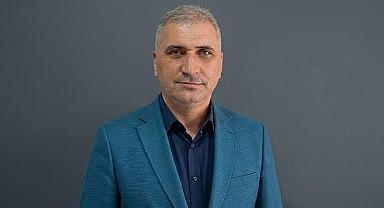 CHP'Lİ BATMAZ'DAN AK PARTİLİ HİSOĞLU'NA SERT YANIT: 