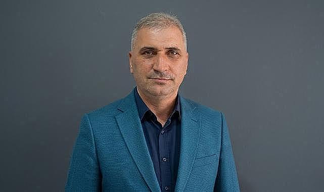 CHP TRABZON’DA YENİ YÖNETİM İDDİASI: “NE SİZE NE DE SİZİN KUKLACILARINIZA PARTİYİ DİZAYN ETTİRMEYECEĞİZ”