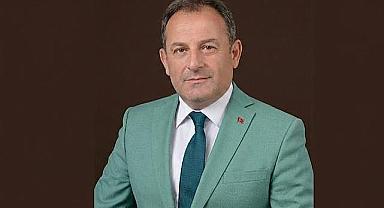 CHP TRABZON'DA YÖNETİM TARTIŞMASI: