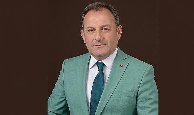 CHP TRABZON'DA YÖNETİM TARTIŞMASI: