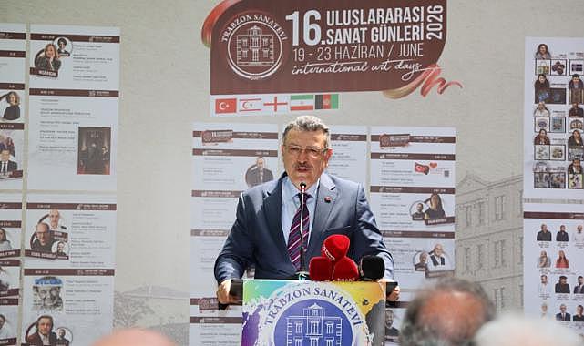 HALUK ONGAN SAHNESİ ALANI BÜYÜKŞEHİR'E DEVREDİLDİ: YENİ KÜLTÜR VE SANAT MERKEZİ GELİYOR