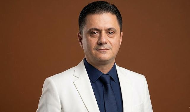 HİSOĞLU’NDAN YAPAY ZEKA VURGUSU: TRABZON FIRSATI DEĞERLENDİRMELİ