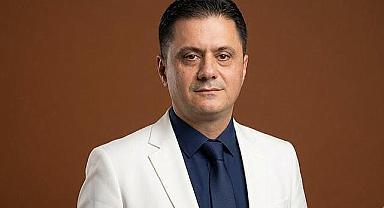 HİSOĞLU: PROJEYİ DSİ YÜRÜTÜYOR