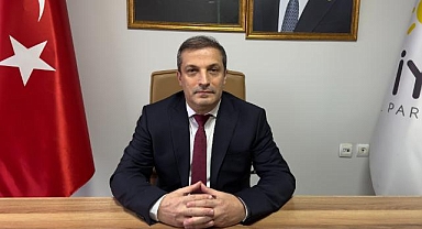 ERKAN'DAN TANDOĞAN MİTİNGİ ÇAĞRISI: