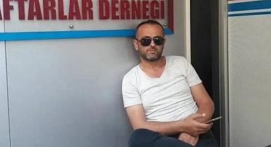 KARADENİZ'DEKİ SALDIRIYLA İLGİLİ İLK RESMİ AÇIKLAMA GELDİ