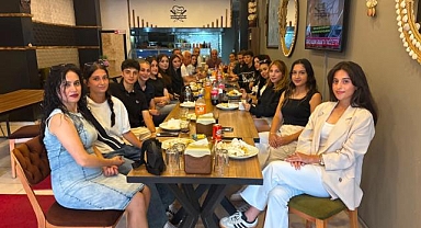 KARDELEN SPOR BÖLGE ŞAMPİYONU! HEDEF ÇEYREK FİNAL, HEDEF 2. LİG