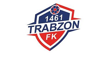 KCT 1461 TRABZON FK’NIN GRUBU BELLİ OLDU