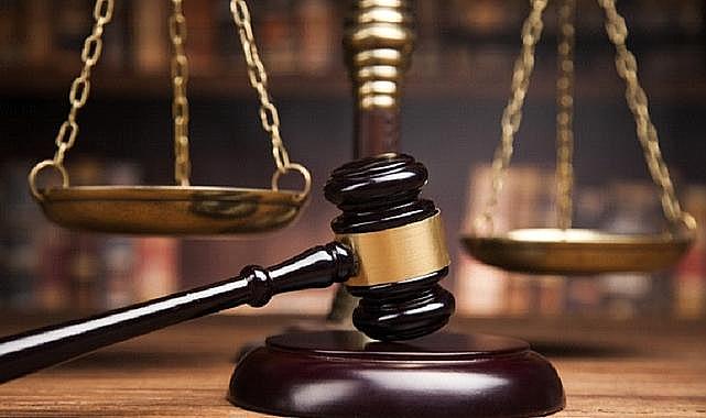 MAHKEMEDEN DÜZYURT KÜÇÜK SANAYİ ALANI PLANI İÇİN İPTAL KARARI