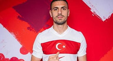 MERİH DEMİRAL’DAN MAĞLUBİYET SONRASI ÖZ ELEŞTİRİ: “BAHANE ÜRETMEDEN KAZANMAMIZ GEREKİYORDU”