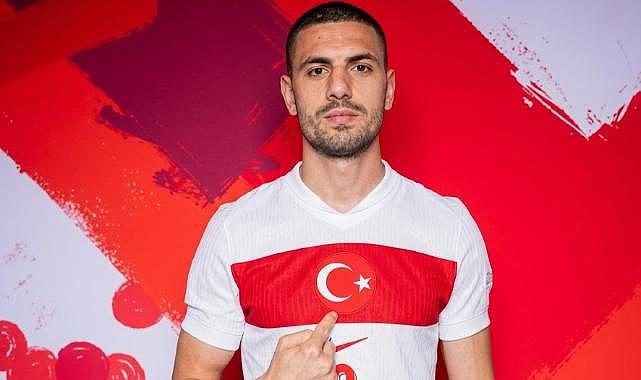 MERİH DEMİRAL’DAN MAĞLUBİYET SONRASI ÖZ ELEŞTİRİ: “BAHANE ÜRETMEDEN KAZANMAMIZ GEREKİYORDU”