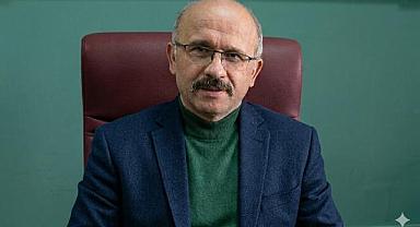 MHP VAKFIKEBİR İLÇE BAŞKANLIĞINDA GÖREV DEĞİŞİMİ
