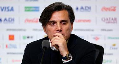MONTELLA: BÜYÜK HAYAL KIRIKLIĞI İÇİNDEYİM