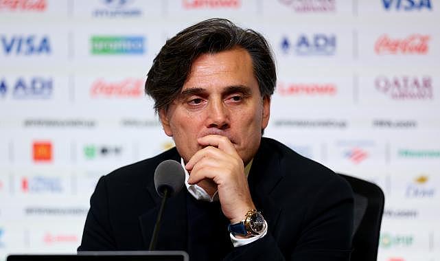 MONTELLA: BÜYÜK HAYAL KIRIKLIĞI İÇİNDEYİM