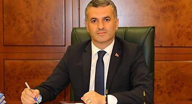 MUSTAFA BIYIK'TAN İDDİALARA YANIT: 