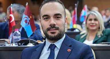 ORTAHİSAR’DA BORÇ TARTIŞMASI SÜRÜYOR! BOZBAŞ’TAN ÇEBİ’YE SERT YANIT