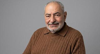REHA MUHTAR HAYATINI KAYBETTİ