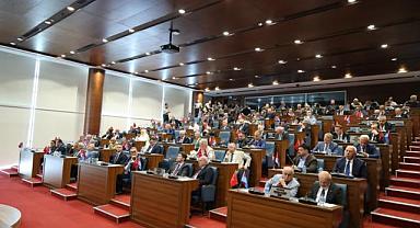 ŞEHİT İSİMLERİNDEKİ KISALTMALAR KALDIRILIYOR