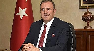 TRABZON'DA DİKKAT ÇEKEN AÇIKLAMA: 10 PROJE ONAYLANDI, YATIRIM 5 MİLYAR LİRAYA ULAŞTI