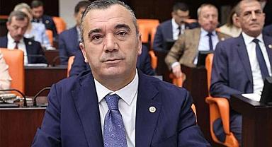 TRABZON'UN TRAFİK ÇİLESİ MECLİS GÜNDEMİNDE: