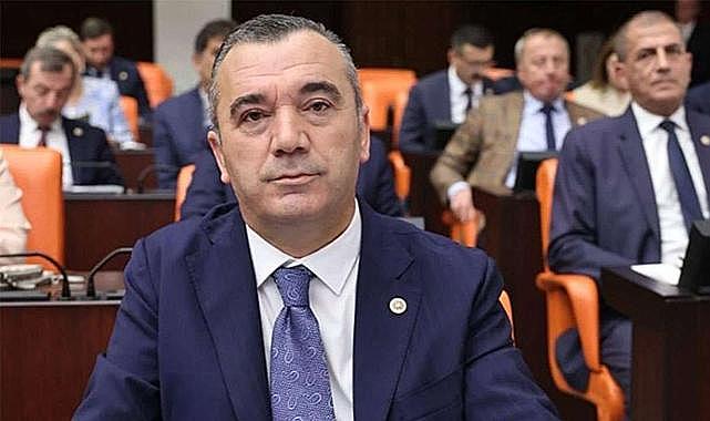 TRABZON'UN TRAFİK ÇİLESİ MECLİS GÜNDEMİNDE: