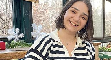 TRABZONLU DOKTOR TDUS’TA TÜRKİYE BİRİNCİSİ OLDU