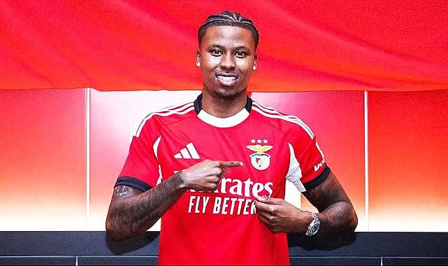 TRABZONSPOR’A KÖTÜ HABER! CABRAL TRANSFER İÇİN NET KONUŞTU