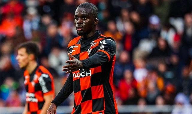 TRABZONSPOR’DA BAMBA DIENG GELİŞMESİ! GERİ SAYIM BAŞLIYOR