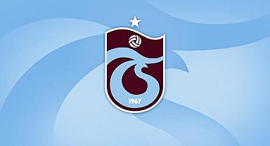 TRABZONSPOR'DA KİRALIKTAN DÖNEN OYUNCULAR İÇİN KARAR ZAMANI